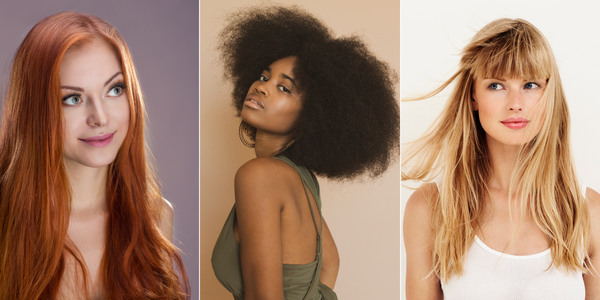 10 tricks that actually work to stop hair fall and get strong locks