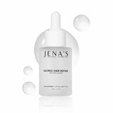 Jena's Full Hair Repair Bundle