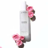 BULGARIAN ROSE WATER