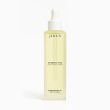 ARABIAN OUD BODY OIL
