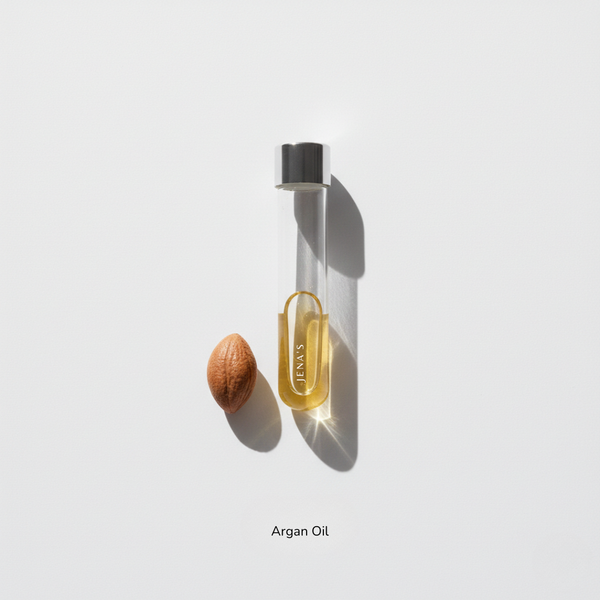 Argan Oil