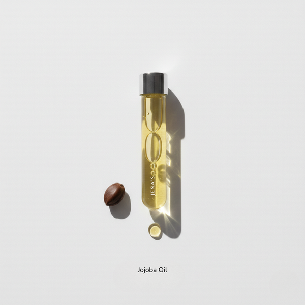 Jojoba Oil