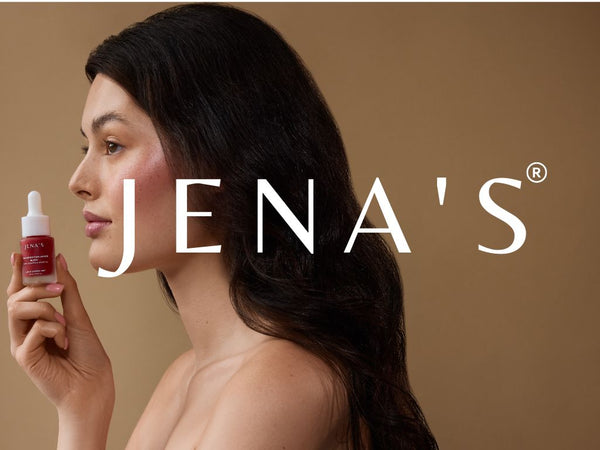 Promotional Banner