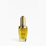 SEVEN SEED SACRED SERUM