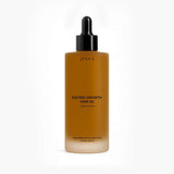 SACRED GROWTH HAIR OIL