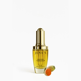SEVEN SEED SACRED SERUM