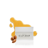 LE LIP BALM