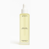 ROSE AURA BODY OIL