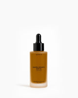 SACRED GROWTH HAIR OIL