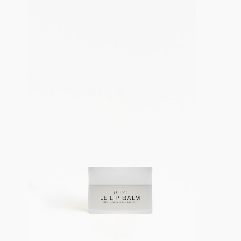 LE LIP BALM