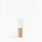 ARGAN LIP OIL- Honey