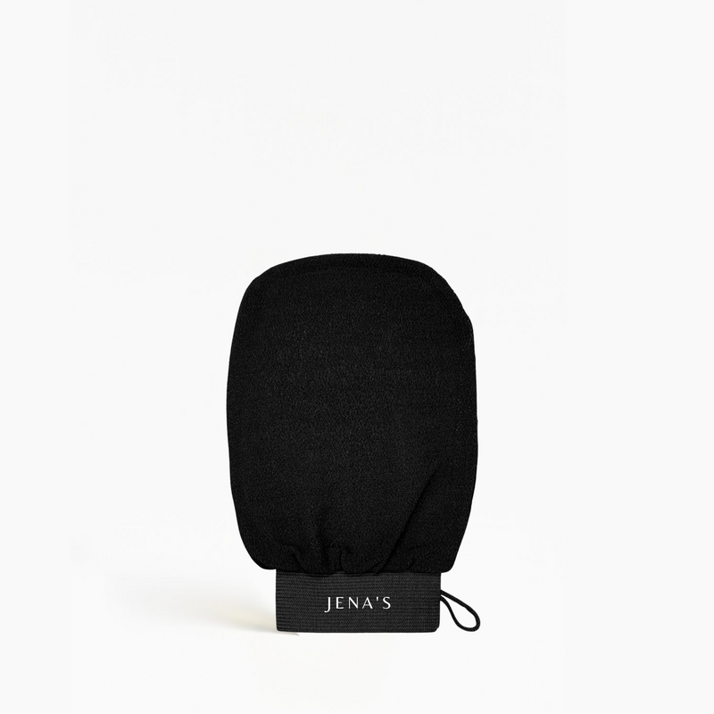 Kamssa Hammam scrubbing glove