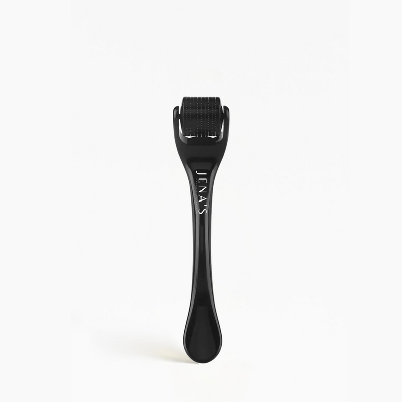 Derma Roller (0.3 mm)
