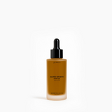 SACRED GROWTH HAIR OIL(30 DAYS TREATMENT)