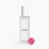 BULGARIAN ROSE WATER