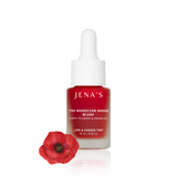 THE MOROCCAN AKKAR BLUSH
