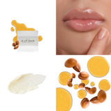 LE LIP BALM